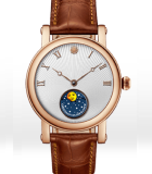 CVDK Ceres 1974 CKCR1125