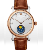 CVDK Ceres 1974 CKCR3125