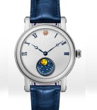 CVDK Ceres 1974 CKCR3326