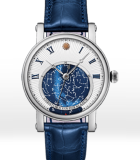 CVDK Orion CKOR3326
