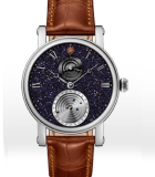 CVDK Planetarium CKPT7705