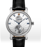 CVDK Planetarium CKPT7724