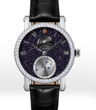 CVDK Planetarium CKPT7804