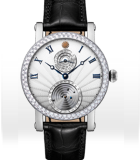 CVDK Planetarium CKPT7824