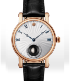 CVDK Real Moon Joure CKRJ1124