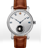 CVDK Real Moon Joure CKRJ2225