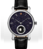 CVDK Real Moon Joure CKRJ3304