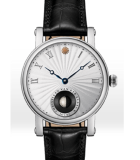 CVDK Real Moon Joure CKRJ3324