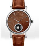 CVDK Real Moon Joure CKRJ3355
