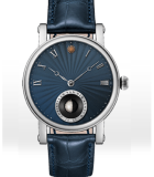 CVDK Real Moon Joure CKRJ3366