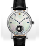 CVDK Real Moon Joure CKRJ3394
