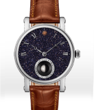 CVDK Real Moon Joure CKRJ7705