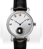 CVDK Real Moon Joure CKRJ7724