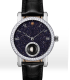 CVDK Real Moon Joure CKRJ7804