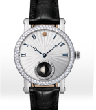 CVDK Real Moon Joure CKRJ7824