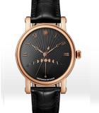 CVDK Retro Moon CKRT1144