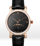 CVDK Retro Moon CKRT1844