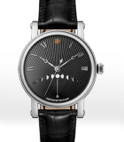 CVDK Retro Moon CKRT3344