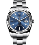 Oyster Perpetual DateJust