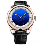 DB25 Starry Varius