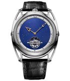 DB28XP "Starry Sky"