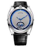 DB28XP Tourbillon