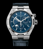 DUAL TIME