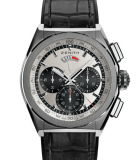 Defy El Primero 21