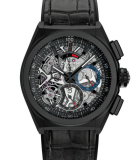 Defy El Primero 21