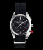 Chiffre Rouge A02