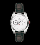 Chiffre Rouge C01