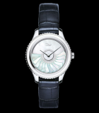 Dior VIII Grand Bal "Plissé soleil" 36mm