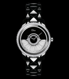 Dior VIII Grand Bal "Plumes"
