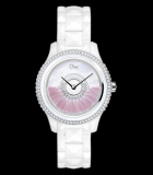 Dior VIII Grand Bal "Plumes"