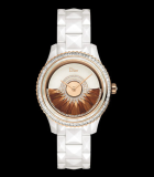 Dior VIII Grand Bal "Plumes"
