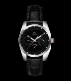 Chiffre Rouge C01