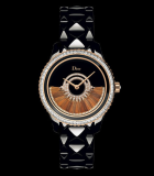 Dior VIII Grand Bal "Plumes"