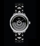 Dior VIII Grand Bal "Résille"