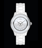 Dior VIII Grand Bal "Résille"