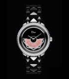 Dior VIII Grand Bal modèle " Plume et Nacre "