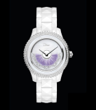 Dior VIII Grand Bal modèle " Plume et Nacre "