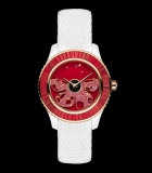 Dior VIII Grand Bal Pièce Unique 33mm N°1