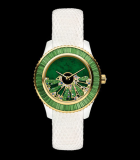 Dior VIII Grand Bal Pièce Unique 33mm N°2