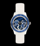 Dior VIII Grand Bal Pièce Unique 33mm N°3