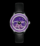 Dior VIII Grand Bal Pièce Unique 33mm N°4