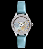 Dior VIII Grand Bal Pièce Unique 36mm N°1