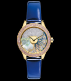 Dior VIII Grand Bal Pièce Unique 36mm N°2