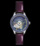 Dior VIII Grand Bal Pièce Unique 36mm N°3