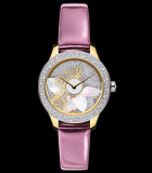 Dior VIII Grand Bal Pièce Unique 36mm N°4