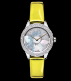 Dior VIII Grand Bal Pièce Unique 36mm N°5